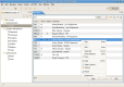 airTODO - Project Management Tool