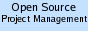  Open Source Project Management Tools Directory